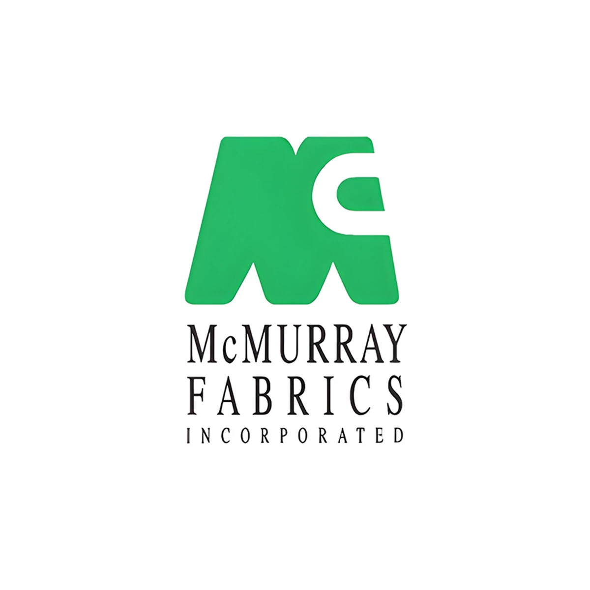 MCMURRAY FABRICS INC.
