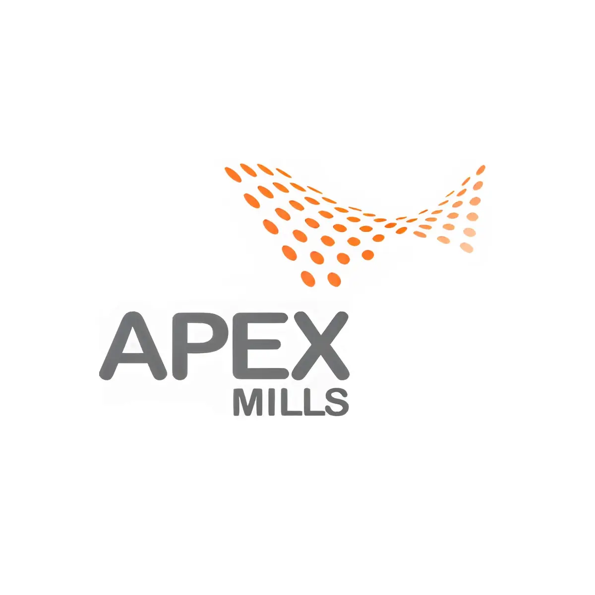 APEX MILLS